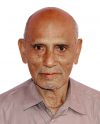 10-shankar malakar