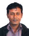 5-subodh pal