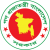 govt-bangladesh-logo-D1143C363F-seeklogo.com